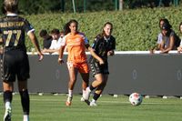 2026-09-12_18-21-35-D5C07578.JPG